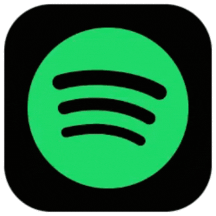 Spotify