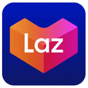 Lazada