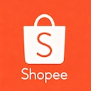 Shopee