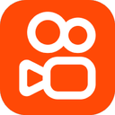 Kwai
