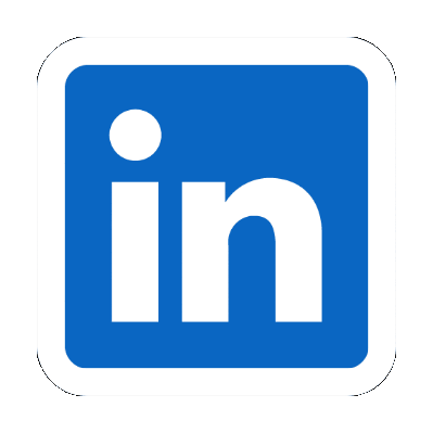 LinkedIn
