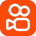 Kwai